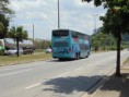 /album/galeria-de-fotos-onibus-leito/a12-6-jpg/